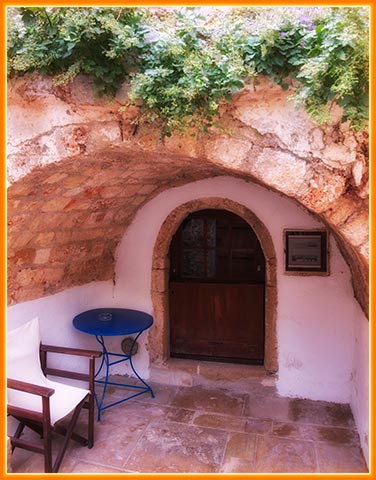 MENEXES SUITES: Φωτογραφίες & Βίντεο