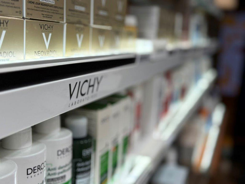 MENIPHARM - MENESIDIS IOANNIS: Φωτογραφίες & Βίντεο