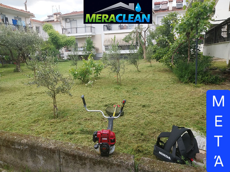 MERACLEAN: Φωτογραφίες & Βίντεο