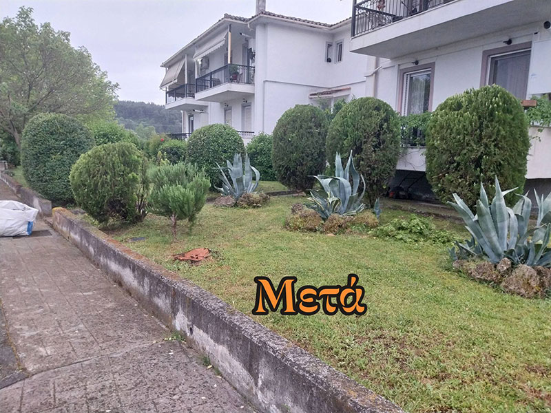 MERACLEAN: Φωτογραφίες & Βίντεο