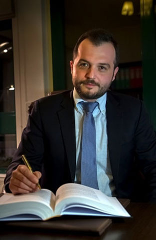 MERANTZAS IOANNIS: Φωτογραφίες & Βίντεο