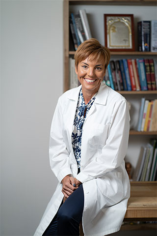 ΜΕΡΕΝΤΙΤΗ ΒΑΣΙΛΚΑ MD, PhD: Φωτογραφίες & Βίντεο