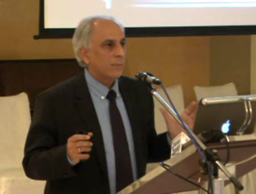 MERMIGKIS CHARALAMPOS: Φωτογραφίες & Βίντεο