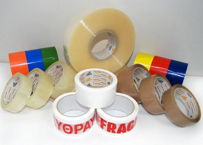 MERTZANIDIS STORES: Φωτογραφίες & Βίντεο