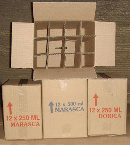 MERTZANIDIS STORES: Φωτογραφίες & Βίντεο