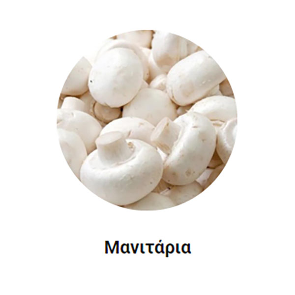 MESOGEIOS FOOD: Φωτογραφίες & Βίντεο