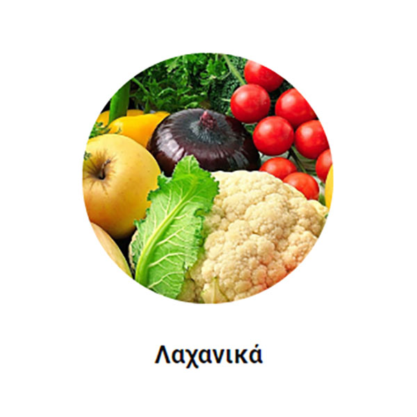 MESOGEIOS FOOD: Φωτογραφίες & Βίντεο