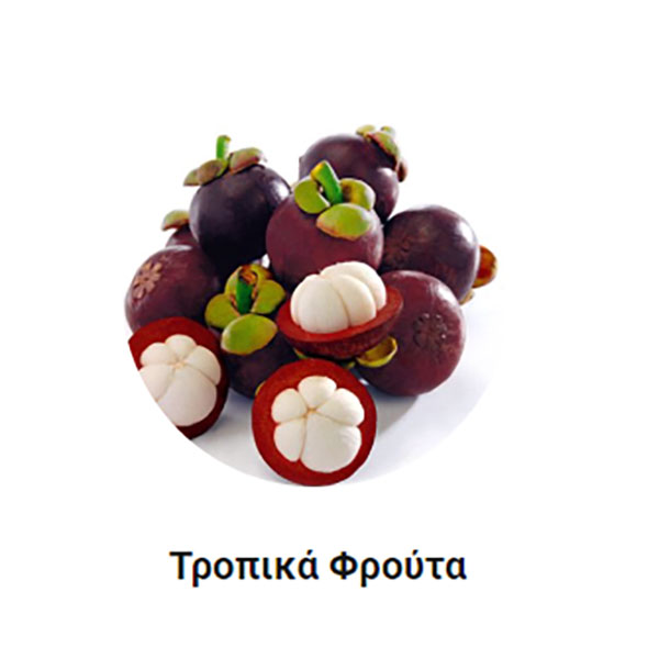 MESOGEIOS FOOD: Φωτογραφίες & Βίντεο