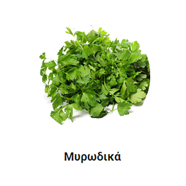 MESOGEIOS FOOD: Φωτογραφίες & Βίντεο