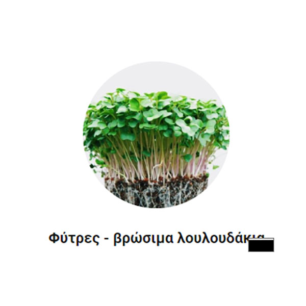 MESOGEIOS FOOD: Φωτογραφίες & Βίντεο