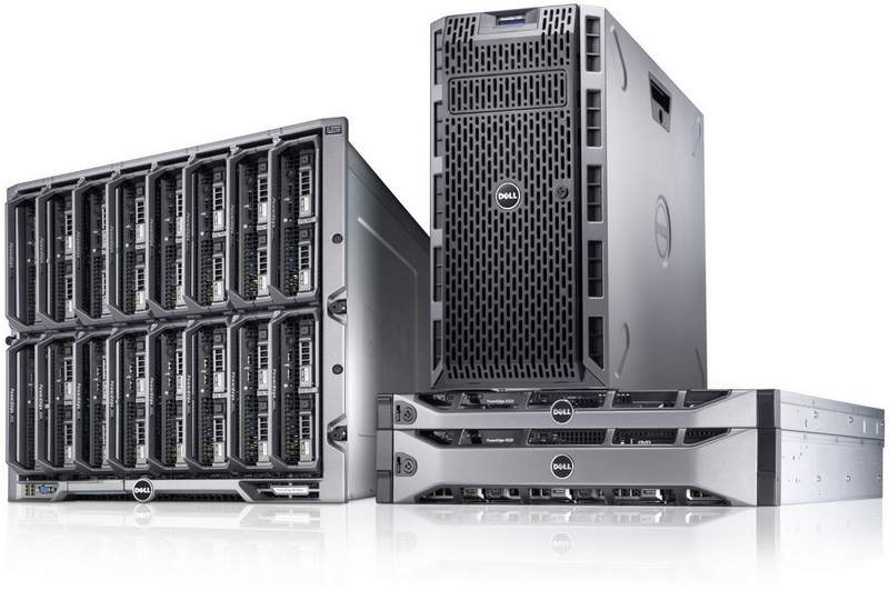 MESSINIA TECHNOLOGIES: Φωτογραφίες & Βίντεο