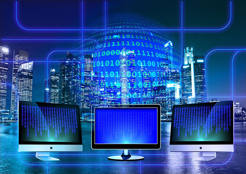 MESSINIA TECHNOLOGIES: Φωτογραφίες & Βίντεο