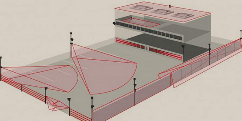 MESSINIA TECHNOLOGIES: Φωτογραφίες & Βίντεο