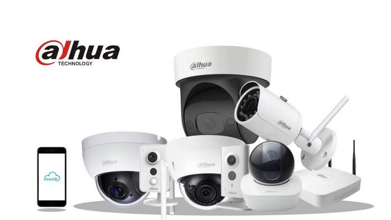 MESSINIA TECHNOLOGIES: Φωτογραφίες & Βίντεο
