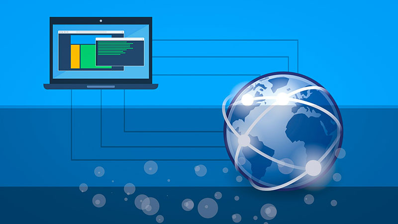 MESSINIA TECHNOLOGIES: Φωτογραφίες & Βίντεο