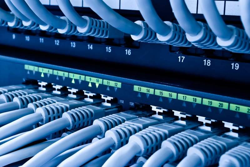MESSINIA TECHNOLOGIES: Φωτογραφίες & Βίντεο