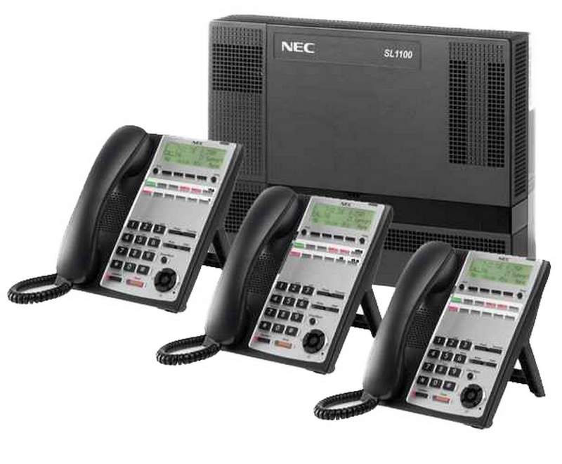 MESSINIA TECHNOLOGIES: Φωτογραφίες & Βίντεο
