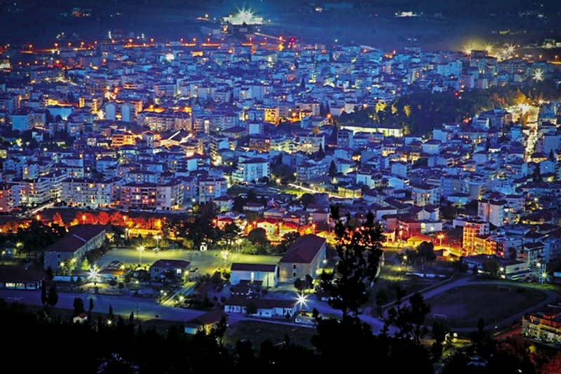 METAFORIKOS SYNETAIRISMOS RADIO TAXI O AGIOS CHRISTOFOROS: Φωτογραφίες & Βίντεο