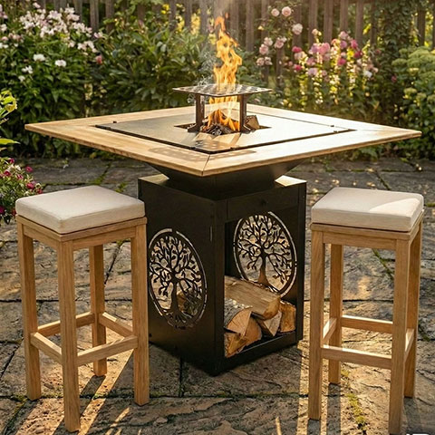 METALDECOR: Φωτογραφίες & Βίντεο