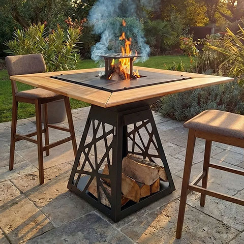 METALDECOR: Φωτογραφίες & Βίντεο