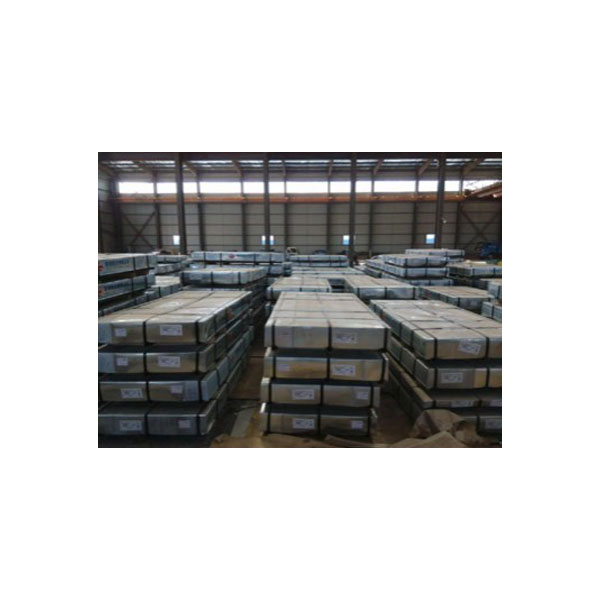 METALLICO A.E.: Φωτογραφίες & Βίντεο
