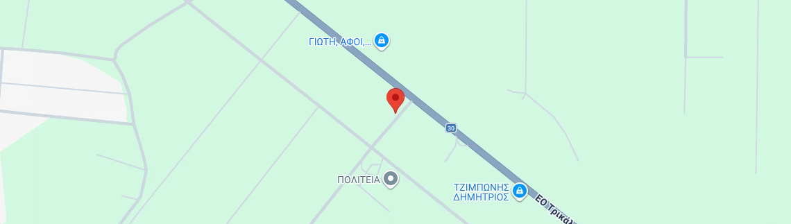 Λογότυπο METALLICO A.E.
