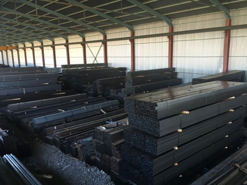 METALLICO A.E.: Φωτογραφίες & Βίντεο