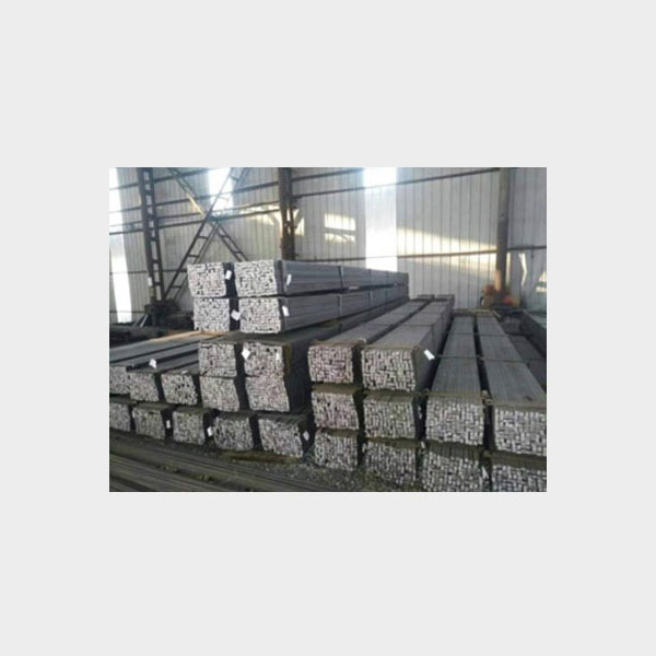 METALLICO A.E.: Φωτογραφίες & Βίντεο