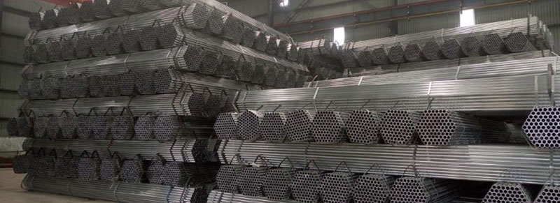 METALLICO A.E.: Φωτογραφίες & Βίντεο