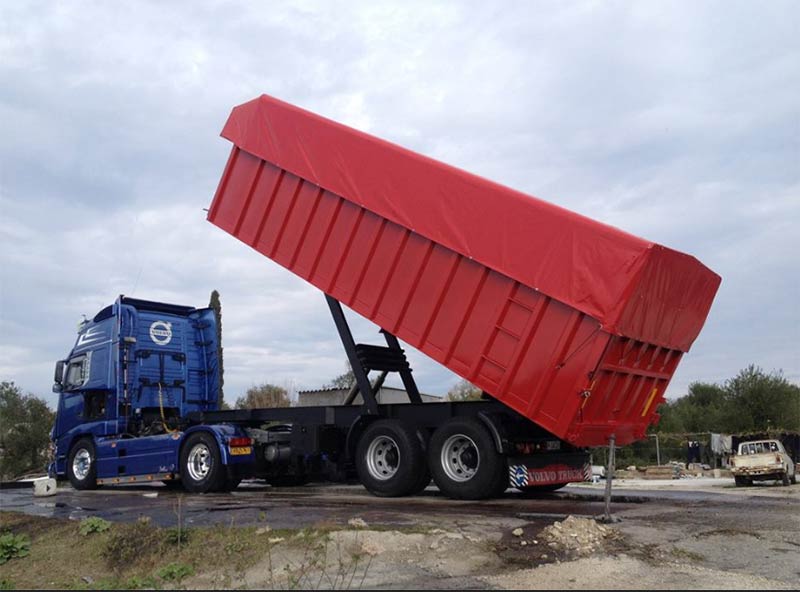 METALLINOS TRANSPORT: Φωτογραφίες & Βίντεο