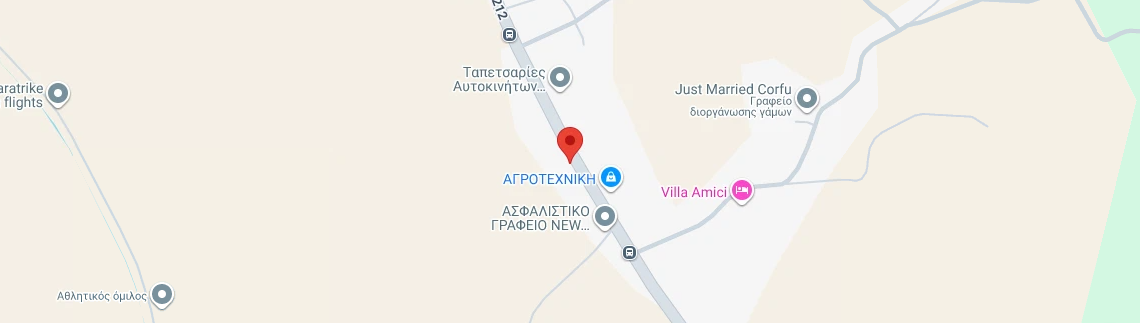 Λογότυπο ΜΕΤΑΛΛΟΔΟΜΙΚΗ ΚΕΡΚΥΡΑΣ ΜΟΝΟΠΡΟΣΩΠΗ ΙΚΕ