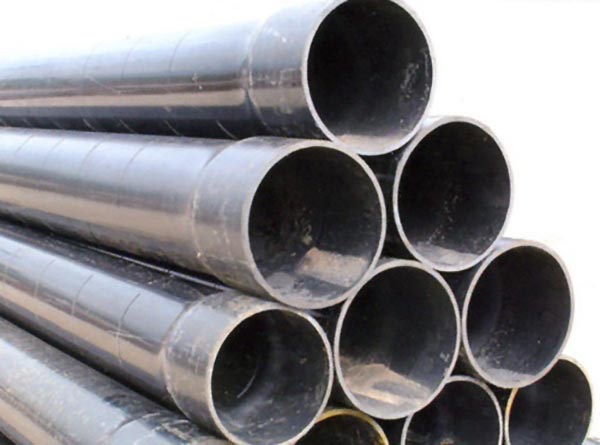METALLOURGIA MANDRAS - CHATZIELENIS: Φωτογραφίες & Βίντεο