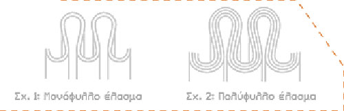 ΜΕΤΑΛΛΟΒΙΟΤΕΧΝΙΚΗ ΑΒΕΕ: Φωτογραφίες & Βίντεο