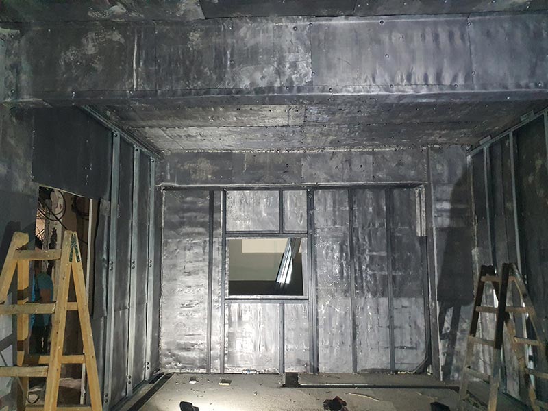 METALS ART: Φωτογραφίες & Βίντεο