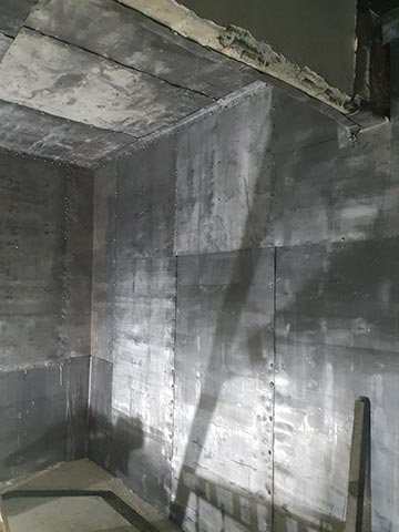 METALS ART: Φωτογραφίες & Βίντεο