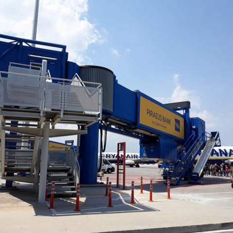 METAL CONSTRUCTION: Φωτογραφίες & Βίντεο