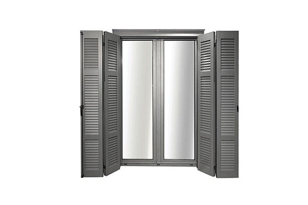 METAL DOOR: Φωτογραφίες & Βίντεο