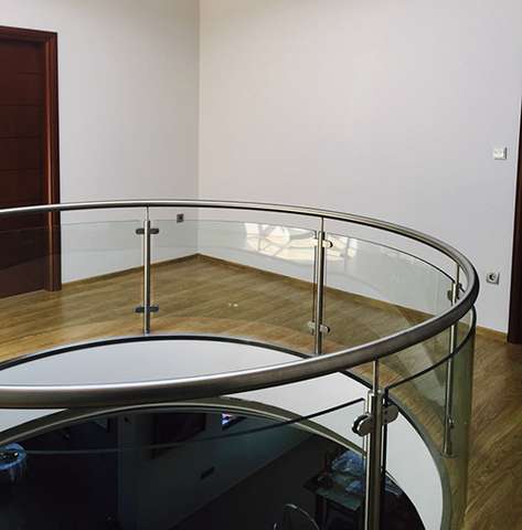 METAL GLASS CORINTHIA: Φωτογραφίες & Βίντεο