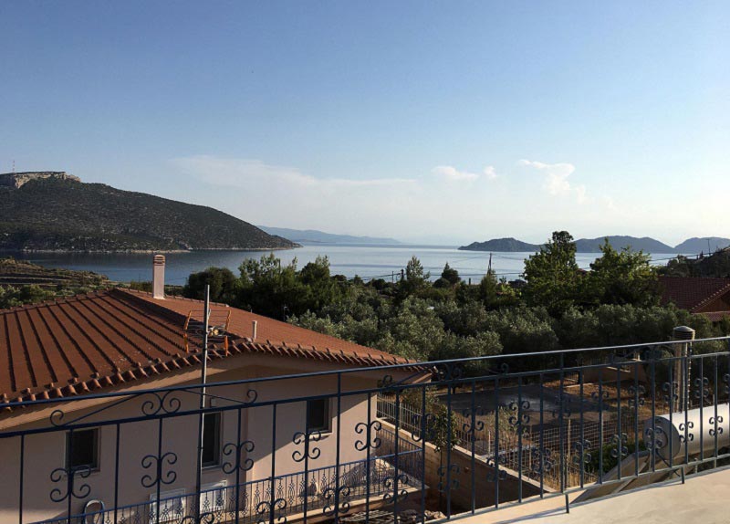ΜΕΤΑΒΑΣΗ ΣΤΗΝ ΖΩΗ: Φωτογραφίες & Βίντεο