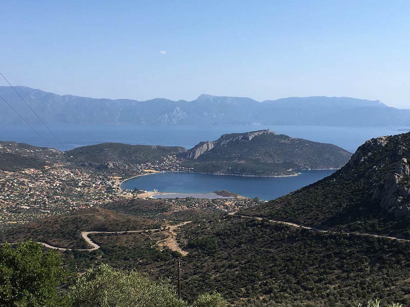 ΜΕΤΑΒΑΣΗ ΣΤΗΝ ΖΩΗ: Φωτογραφίες & Βίντεο