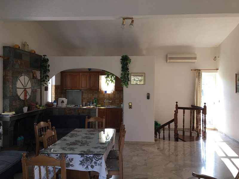 ΜΕΤΑΒΑΣΗ ΣΤΗΝ ΖΩΗ: Φωτογραφίες & Βίντεο