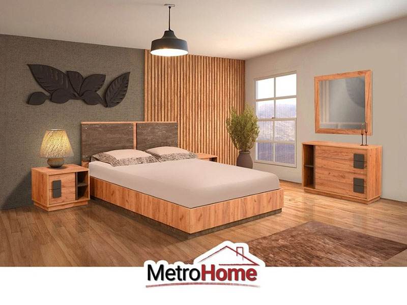 METROHOME: Φωτογραφίες & Βίντεο