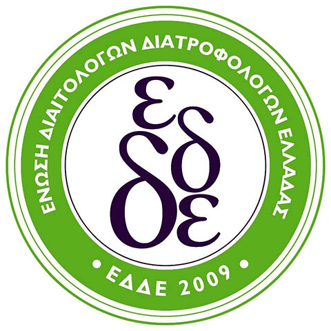 ΜΙΑΡΗ ΠΑΝΑΓΙΩΤΑ - NUTRITION SCIENCE: Φωτογραφίες & Βίντεο