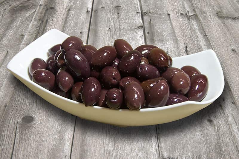 MIA MIA OLIVES: Φωτογραφίες & Βίντεο