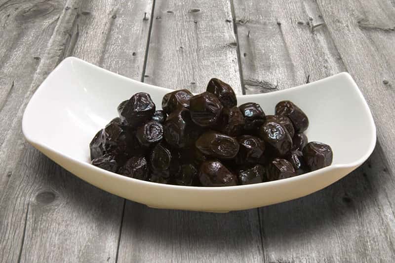 MIA MIA OLIVES: Φωτογραφίες & Βίντεο