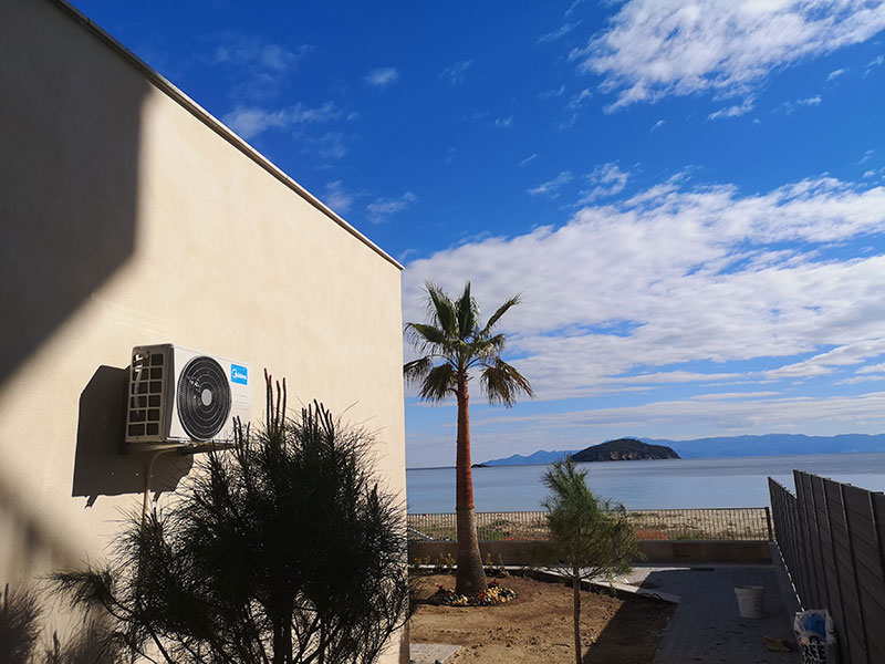 ΜΙΧΑΗΛΙΔΗΣ ΜΙΧΑΗΛ: Φωτογραφίες & Βίντεο