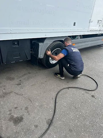 ΜΙΧΑΗΛΙΔΗΣ: Φωτογραφίες & Βίντεο