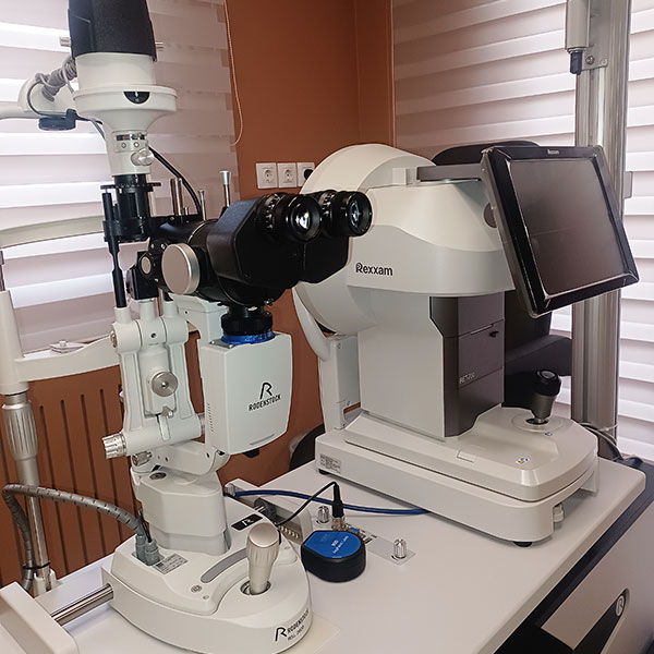 ΜΙΧΑΗΛΙΔΟΥ ΝΙΚΟΛΕΤΑ MD, MSc: Φωτογραφίες & Βίντεο