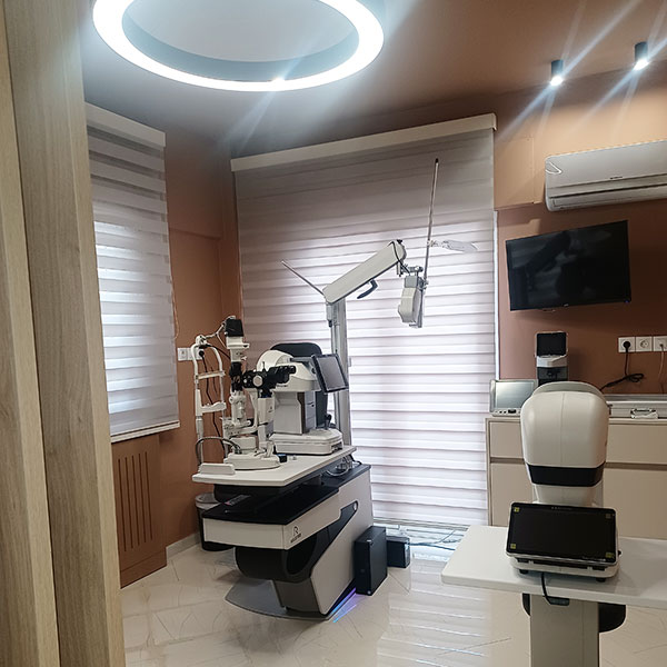 ΜΙΧΑΗΛΙΔΟΥ ΝΙΚΟΛΕΤΑ MD, MSc: Φωτογραφίες & Βίντεο
