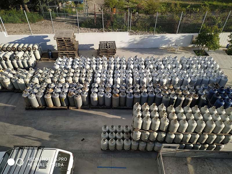 ΜΙΧΑΛΑΚΗΣ ΣΑΒΒΑΣ & ΒΑΣΙΛΗΣ: Φωτογραφίες & Βίντεο